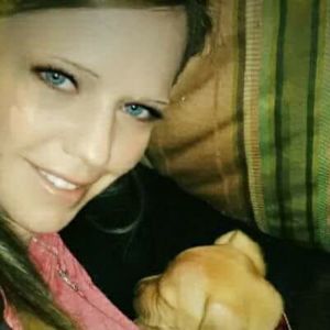 Meet your Posher, Felicia